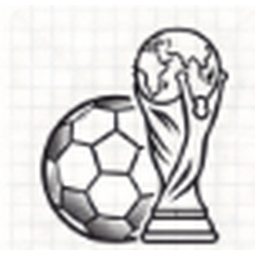 足球捷豹比分 logo